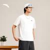Unisex Cold Brew Ice Silk T-shirt