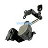 3T0941273 Rear Headlight Level Sensor for Skoda Yedi 2010-2013 Yedi 2014-2018 Superb 2008-2013 Superb 2014-2015 3T0941273