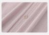 Summer Knit Ice Silk Top for Women (Middle-Aged & Elderly)
