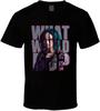 What Would Five Emily Kolburn Do Dark Matter Sci Fi TV Show Men T Shirt