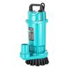 220V 750W Multi-purpose Submersible Pump