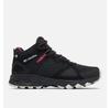 Треккинговые ботинки Columbia Peakfreak Hera Mid Outdry