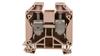 Connector Wdu 35 1020500000