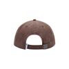 Champion Curved Brim Baseball Cap
