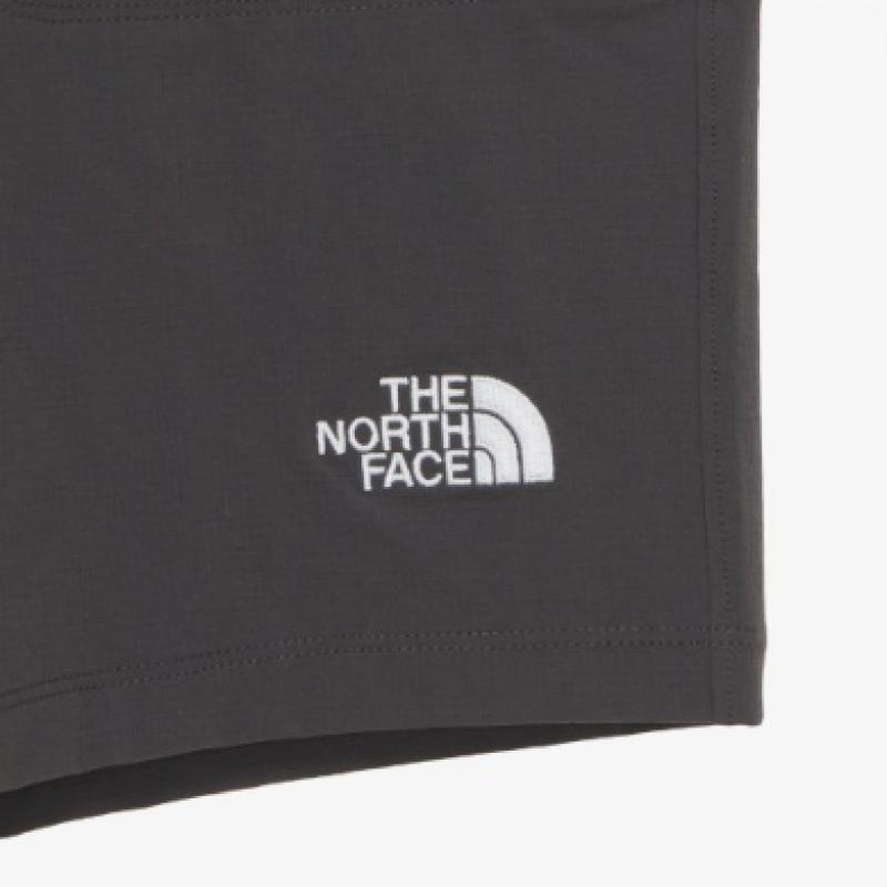 The North Face Kante Shorts Ns6nq09b