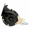 2025 New for Cars Trucks Snail Air Horn Warning Alarm 300DB Alarm Horn Warning Buzzer