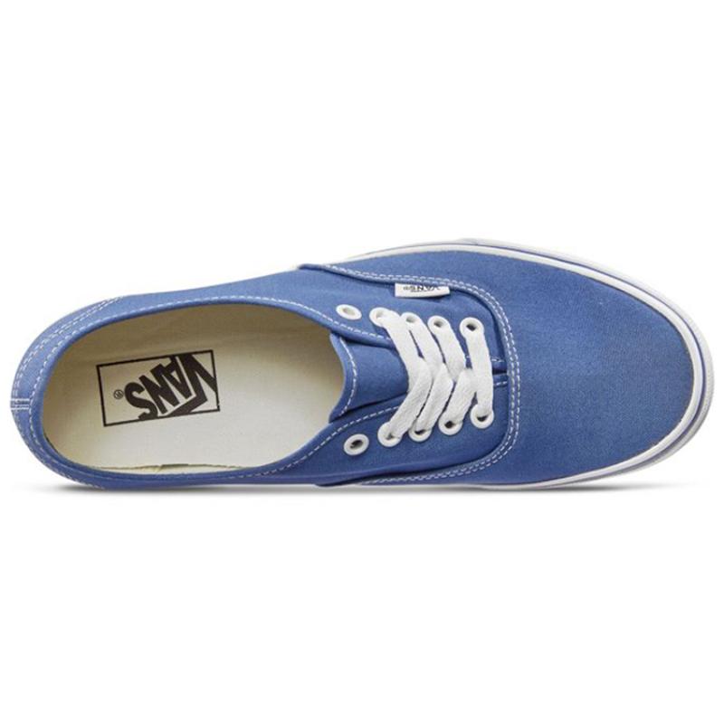 Vans Authentic 'Navy' Vans VN000EE3NVY