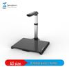 Echipamente electronice de birou – Scanere