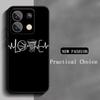Super Cool Basketball Fashion Design Phone Case For Redmi Note 14 13 12 11 Pro Plus S 5G 14C A3 Soft Black Phone Cover