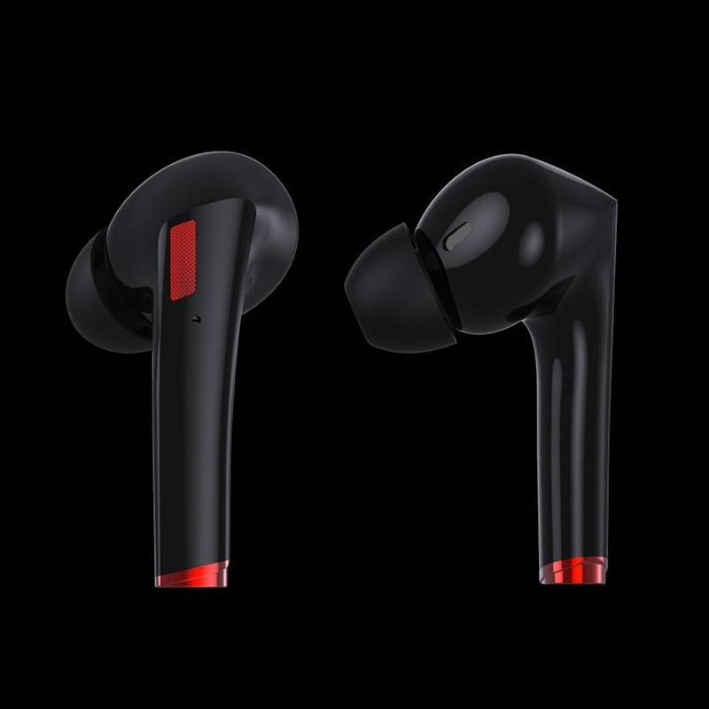 Buy New L11 TWS Bluetooth Earphone True 