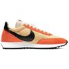 Nike Air Tailwind 79 Team Gold Starfish 487754-703
