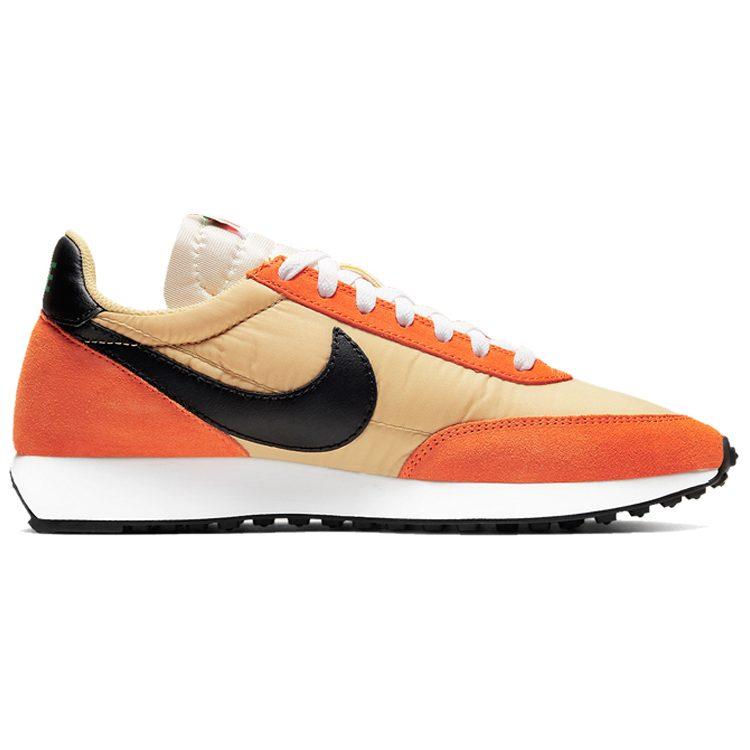 Nike Air Tailwind 79 Team Gold Starfish 487754-703