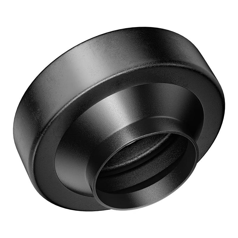 Arrow Toilet Flange Sealing Ring