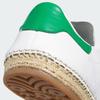 JQ9226 CLOT x adidas Originals Stan Smith Footwear White Green (Men's)