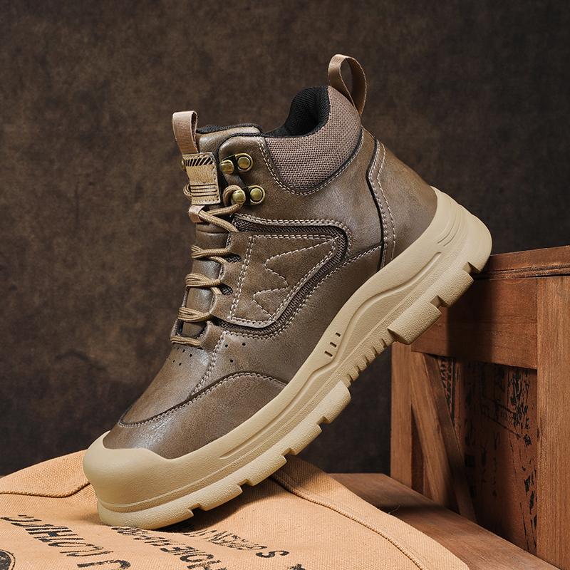 Pánské společenské boty Osobnostní trend Paty Kožené Svatební boty Pánské ploché kožené Oxfords Společenské boty