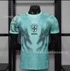 2026 player short sleeve Norway Turkey Boca Paris millionaire Congo special edition jersey World Cup