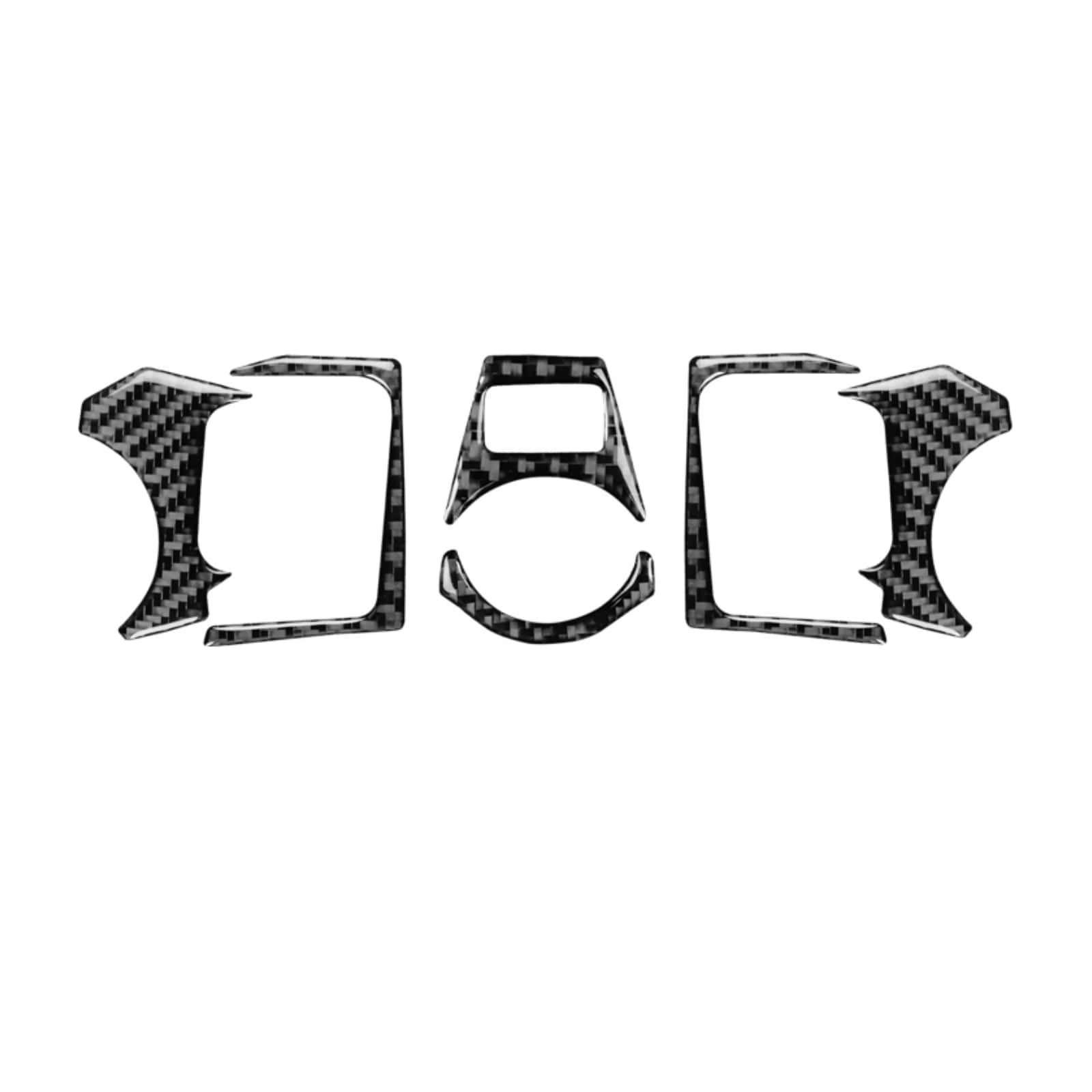 1PC Top Fork Bridge Tube Clip Ons Handlebar Trim for Aprilia RS660 -2024
