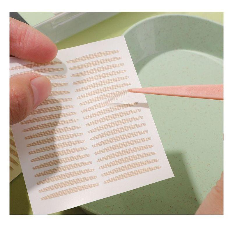 Violeta - Bande pour paupières doubles