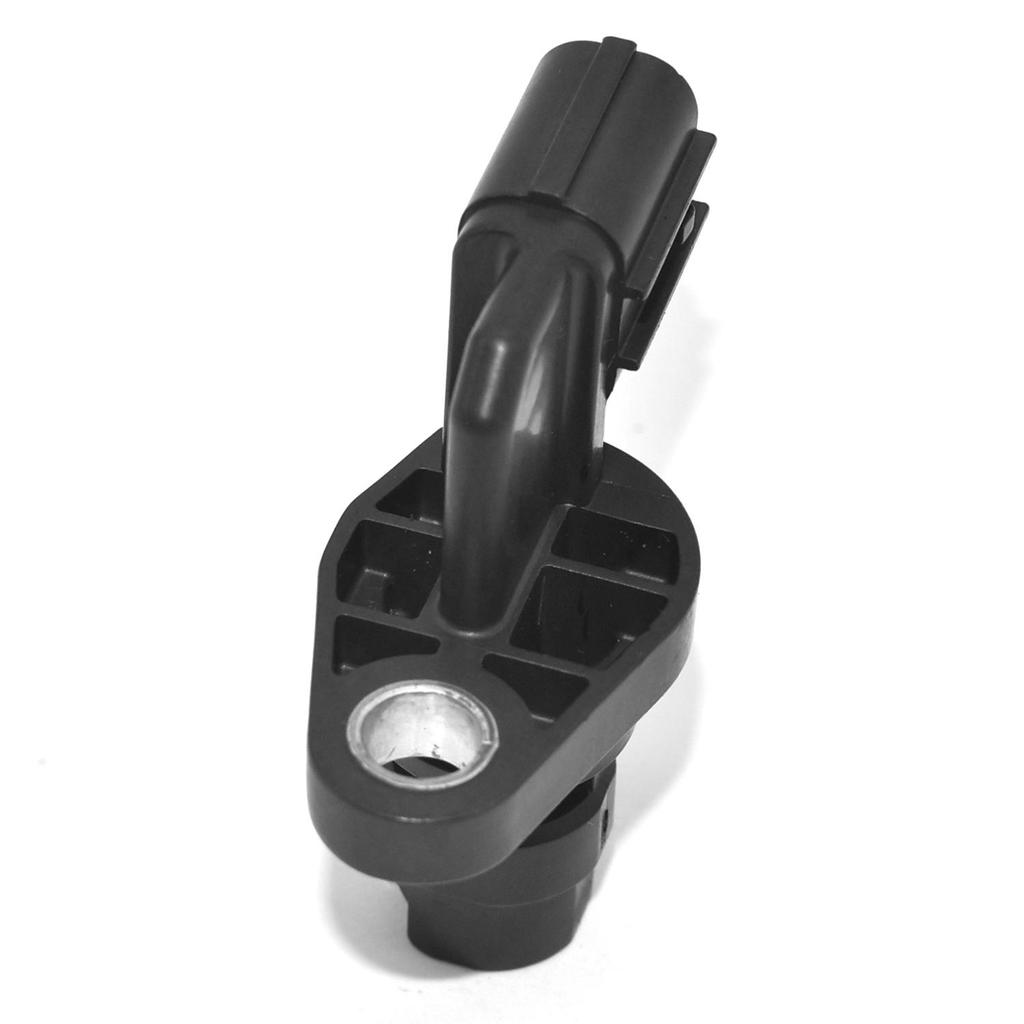 Camshaft position sensor J5T34872 for Suzuki Swift 2010-2021