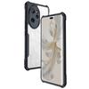 Xundi Honor 200 Pro Anti-Drop Protective Phone Case
