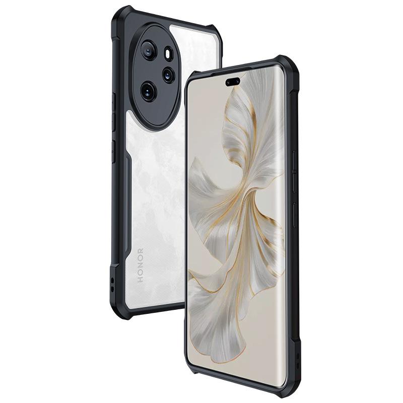 Xundi Honor 200 Pro Anti-Drop Protective Phone Case