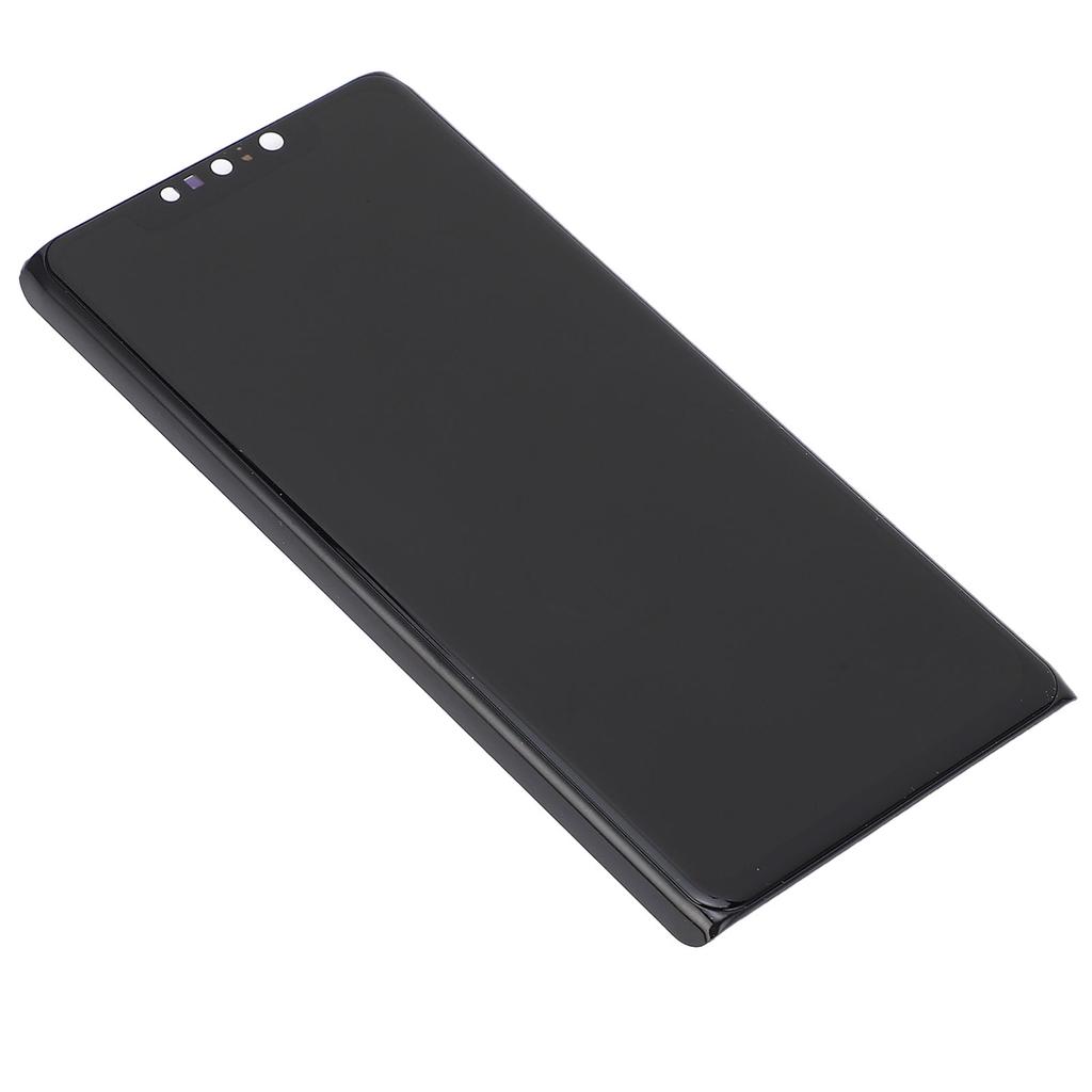 LCD-Bildschirmersatz für Mate 30 Pro Professional INCELL LCD-Display Touch-Digitizer-Baugruppe mit Reparaturwerkzeugen