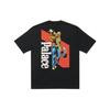 Saves T Shirt P22TS392