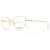 Swarovski Sk1007 4004 Women Eyeglasses