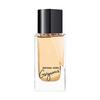 MICHAEL KORS Brilliant Like Me Women's Perfume Sample 5ml