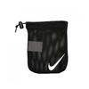 Nike Uv Golf Sleeve 2.0 Arm Sleeve Fd6462 010