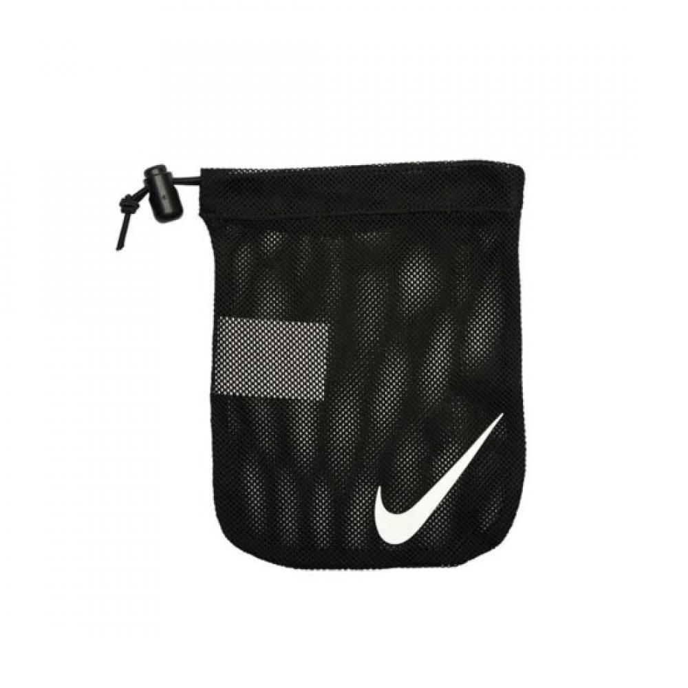 Nike Uv Golf Sleeve 2.0 Arm Sleeve Fd6462 010