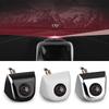 Car Rear View Camera Reverse & Front & Infrared Camera Night Vision for Parking Monitor Waterproof CCD Video Camera De Ré