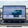 Car Rearview Mirror Frame Protective Cover Center Console Screen Silicone Protective Ring Interior Parts for GWM ORA 5 2026