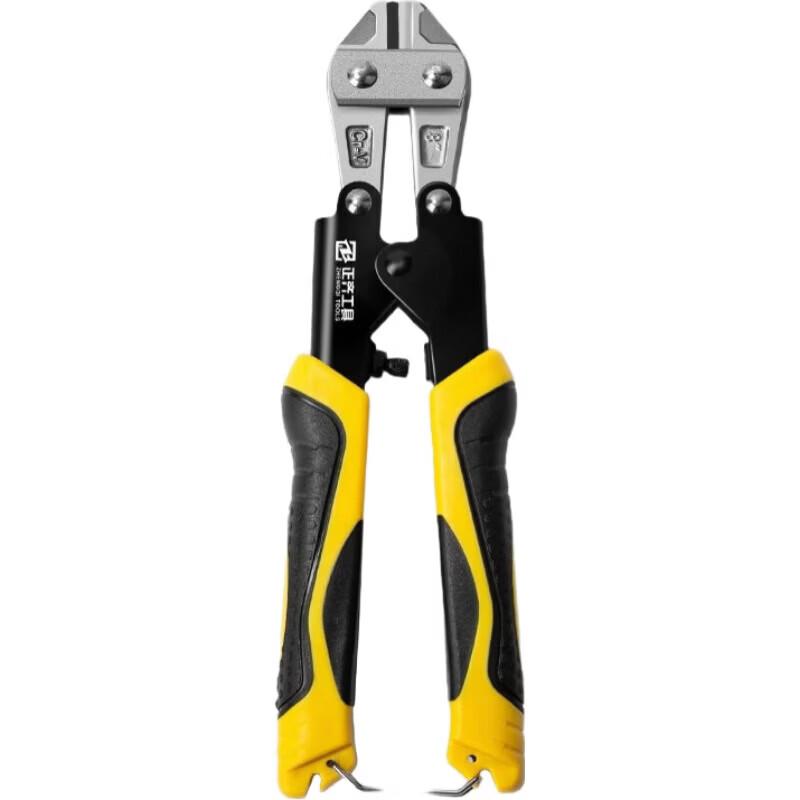 Shandong Zhengqi Bolt Cutter