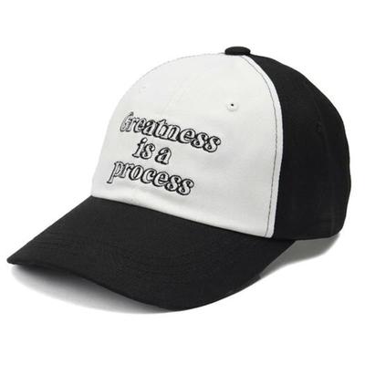 Hüte & Mützen – Baseball-Caps