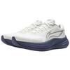 Li Ning Yueying 5 Breathable Abrasion Resistant Support Low Top Casual Training Racing Running Shoes Men's ARHW003-12