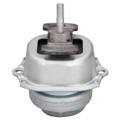 Engine Mount Right Side 22116865146 Replacement Fit for X5 E70 F15 X6 E71 F16