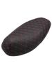 Pedal Electric Car Battery Car Motorcycle Seat Cushion Cover Anti-scratch Waterproof Thickened Cover 3d Leather Seat Bag Cushion