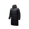 Variety Training Collection Down Jacket Men's Basic Black 152517902-2