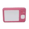 For Kodak Fz55 Silicone Protective Case Digital Camera Silicone Armor Shell Body Protective Case