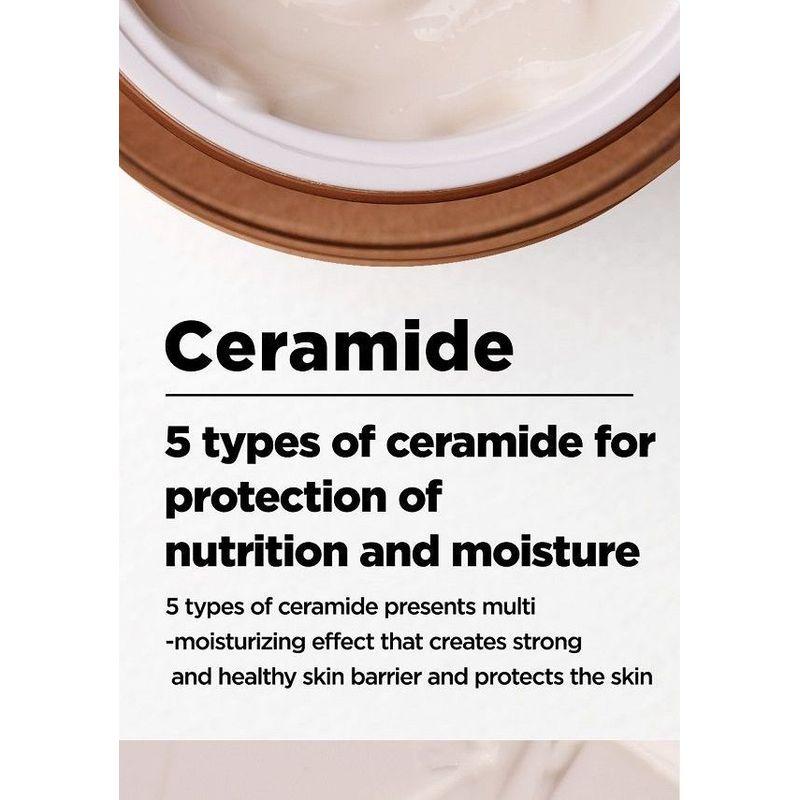 ma:nyo Bifida Biome Concentrate Cream