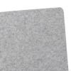 Deluxe Quilting Ironing Mat Bundle for Crafting and Sewing