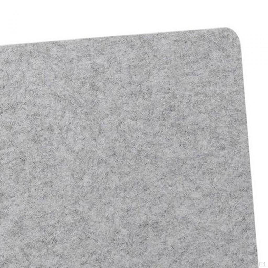 Deluxe Quilting Ironing Mat Bundle for Crafting and Sewing