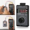 Signal Generator for PLC Panel Debugging Device Testing Device Testing