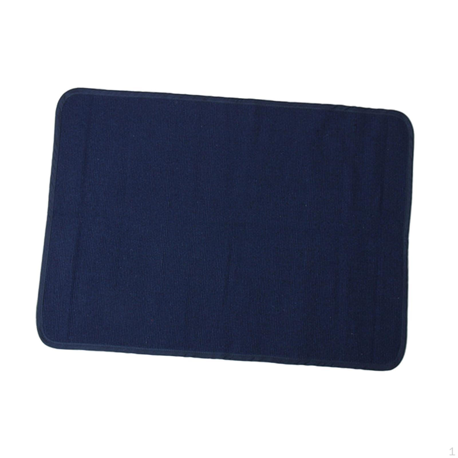 

Детские игровые классы Tapis для Blue S