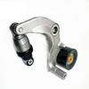 Belt Tensioner for HONDA Vezel Engine (31170-51B-H01)
