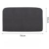 Universal Car Side Window Sun Shade Visor UV Protection Sunshade Cover for Baby Auto Window Sun Blinds Shield Car Accessories