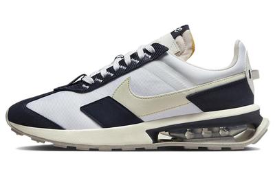 Air Max Pre-Day Obsidian Light Bone DQ4068-100