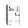 Herstellende Volume Spray 120ml Haardikkend Texturiserend Hittebescherming Leave-In Conditioner Neutrale Verpakking