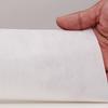 Halbgekocht Mica Gekocht Xuan Übung Zeichenpapier